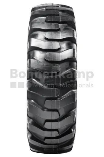 Abroncs 20.5 - 25, Loader XL