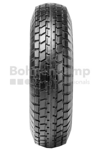 Abroncs 4.80 / 4.00 - 8, S-369