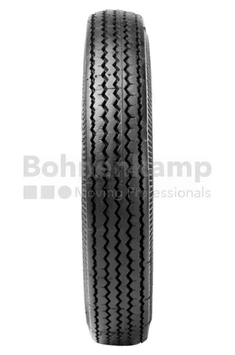 Abroncs 4.40 - 10, T690