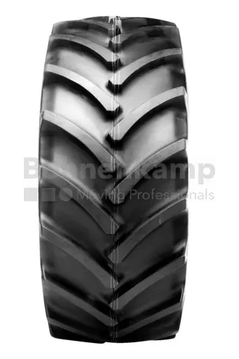 Abroncs 320 / 65 R 16, AC 65