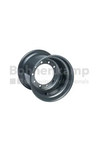 Felni AG 20.00 x 22.5 H2