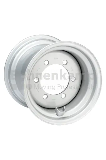 Felni 13 LB x 15 H2