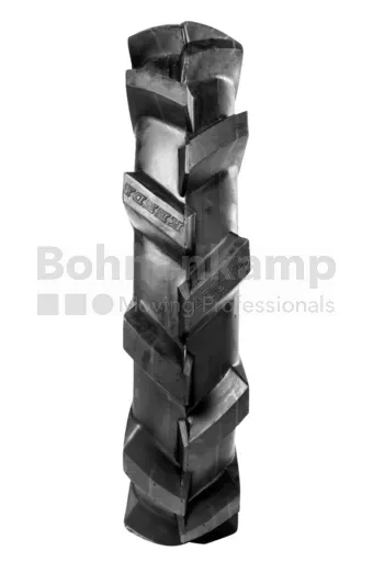 Abroncs 5.00 - 12, K365