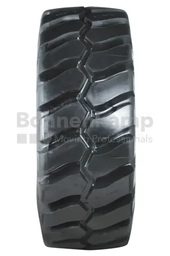 Abroncs 26.5 R 25, W 753