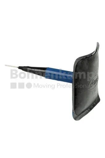 Reparaturkörper / Reparaturpilz