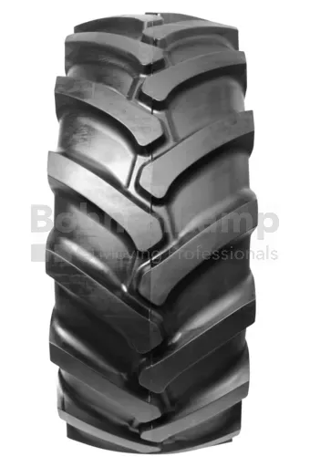 Abroncs 650 / 60 - 26.5, Forest King TRS L-2