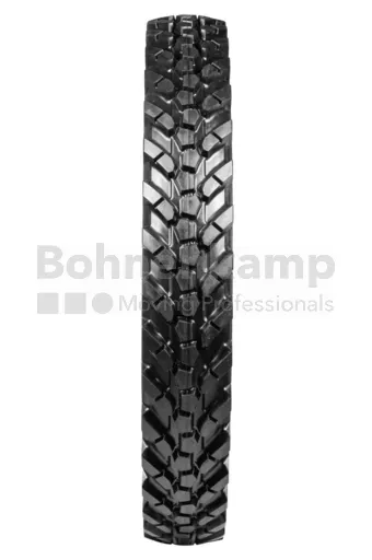 Abroncs VF 270 / 95 R 32, Agriflex 363 + XT