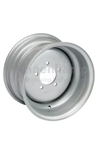 Felni 7.00 I x 12 H2