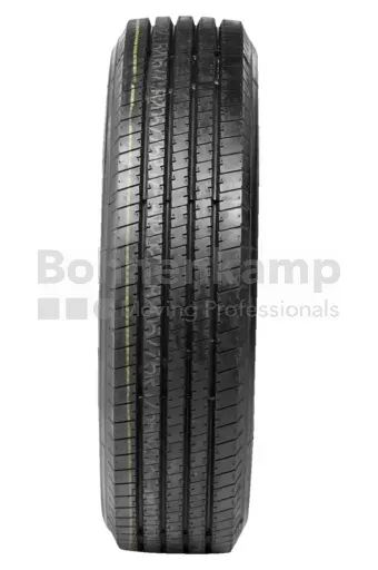 Abroncs 235 / 75 R 17.5, WSR 24
