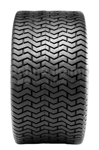 Abroncs 24 x 13.00 B 12, Ultra Trac