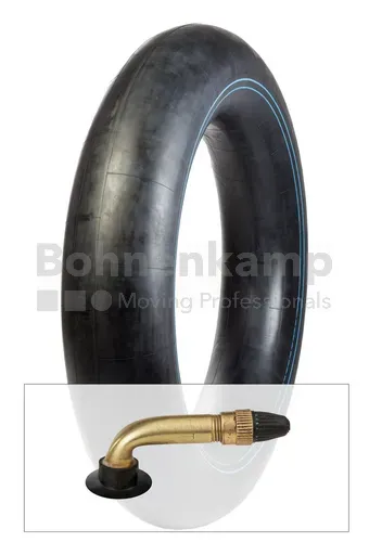 Tömlő 15 x 6.00 - 6, (BOX 40)