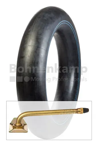 Tömlő 8.15 - 15, (BOX 16)