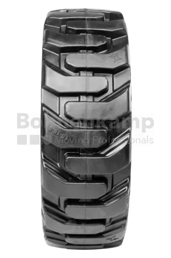 Tyre 31 x 10 - 20 / 7.5, MS705 TR AP