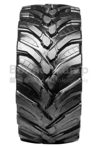 Abroncs 600 / 60 R 28, Forestar 668 III