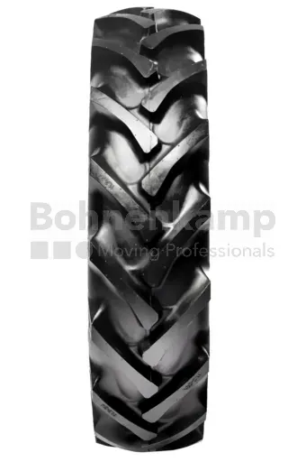 Abroncs 12.4 - 24, Earth Pro 45