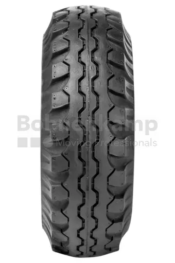 Abroncs 4.00 - 4, IC 10