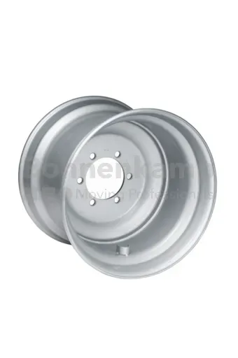 Felni AG 16.00 x 22.5 H2