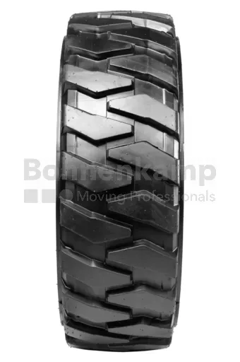 Tyre 315 / 70 R 22.5, Terra T60