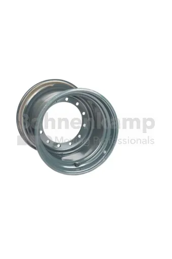 Felni DW 25 B x 26, Anthrazit RAL7016