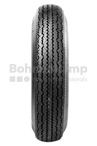 Abroncs 6.70 - 13, P34