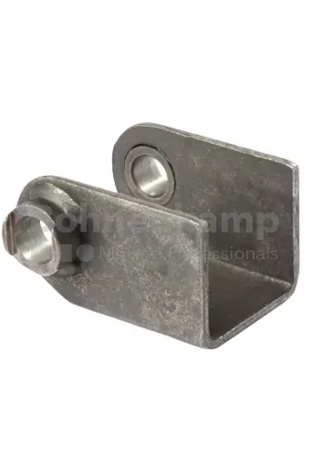 VORSCHWEISSCHUH, 60 / 6 MM