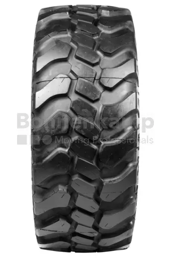 Abroncs 500 / 70 R 24, LR400