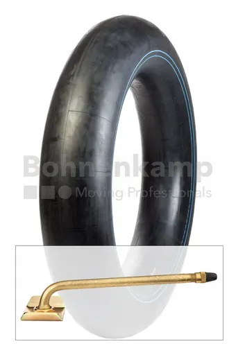 Tömlő 23 x 10 - 12, (BOX 20)