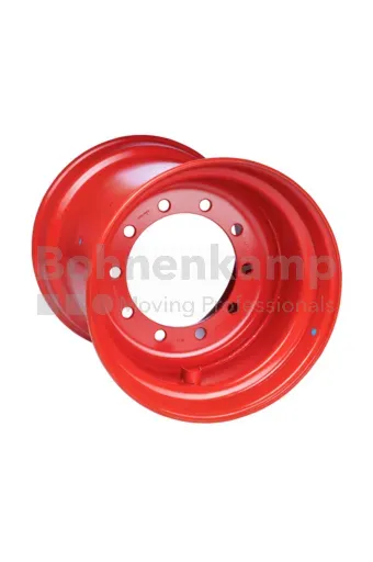 Felni AG 24.00 x 22.5 H2