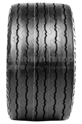 Abroncs 400 / 45 L - 17.5, Magic D-905