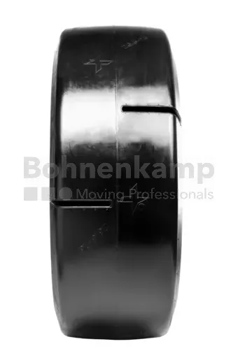 Abroncs 17.5 - 25 / 14.00, MS708 SM AP