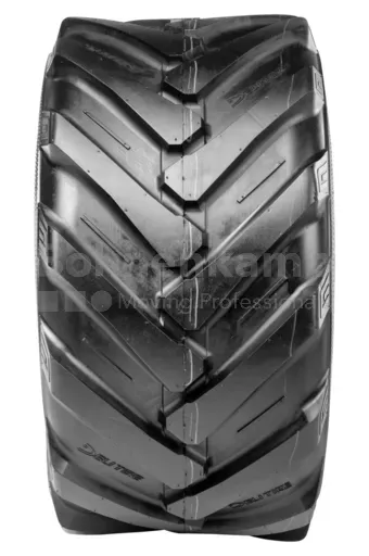 Abroncs 23 x 10.50 - 12, SG-818