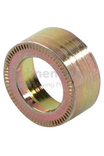 DRUCKRING DIN 74 297