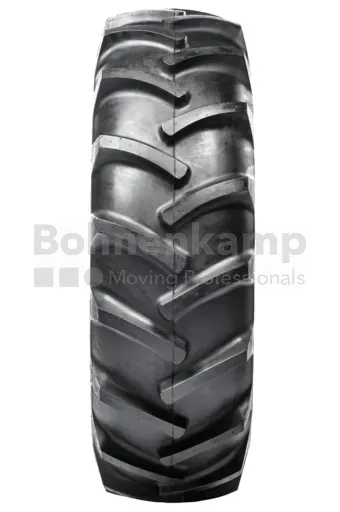 Abroncs 14.9 - 24, 768 Value Plus