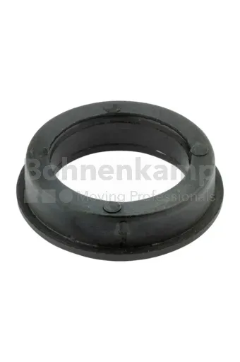 BUCHSE ROLLENLAGER 25X75