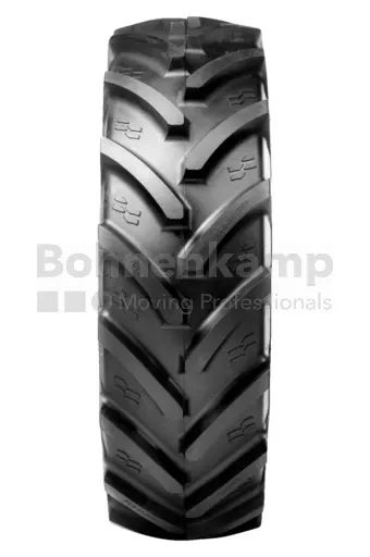 Abroncs IF 580 / 85 R 42 CFO, Agriflex 372