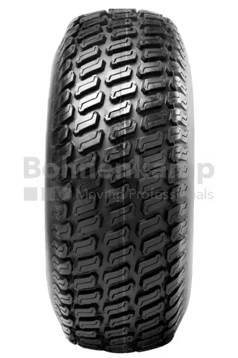 Abroncs 20 x 8.00 - 10, Turf Master