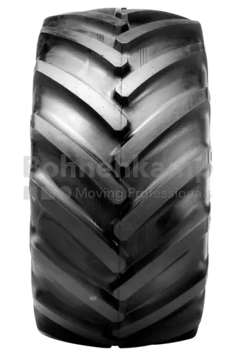 Abroncs 460 / 70 R 24, 570