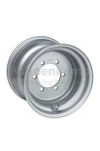 1x Felni 13.00 x 17