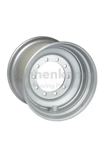 Rim AG 20.00 x 26.5 H2, Profi-Max