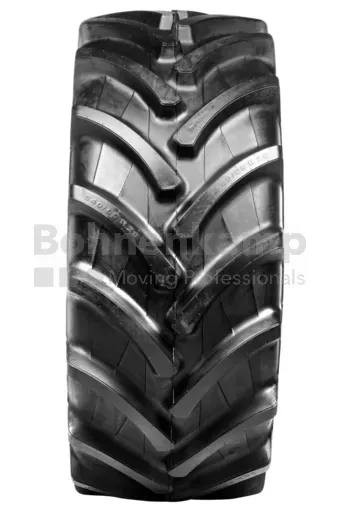 REIFEN 440 / 65 R 28