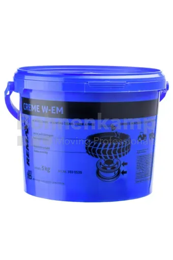 Reifen-Montagepaste 5.0 kg