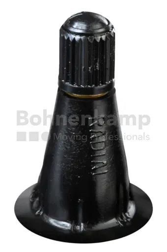 Tömlő 10.0 / 75 - 15, (BOX 14)