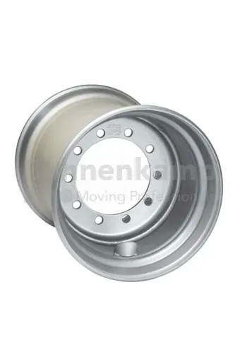 Rim AG 24.00 x 22.5 H2, Profi-Max