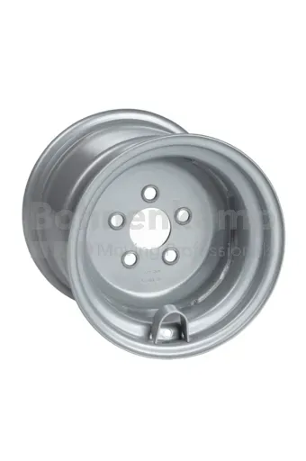 Felni 10.50 I x 12 H2