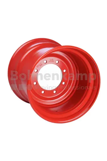 Felni AG 20.00 x 22.5 TH2, Profiline