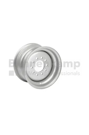 Felni 7.00 I x 12 H2