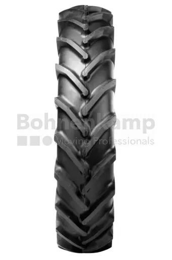 Abroncs 12.4 - 38, 304