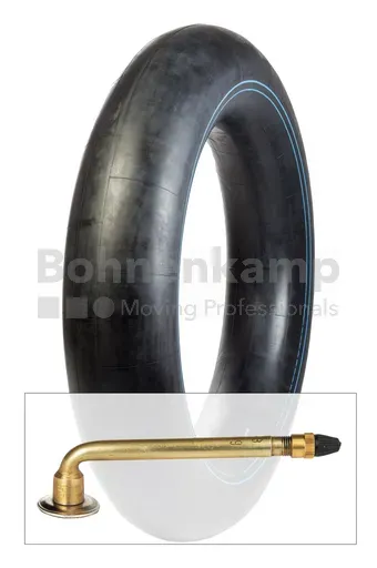 Tömlő 23 x 5, (BOX 14)