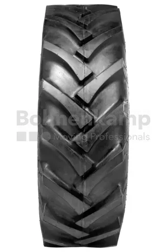 Abroncs 7 - 16, MIM 374