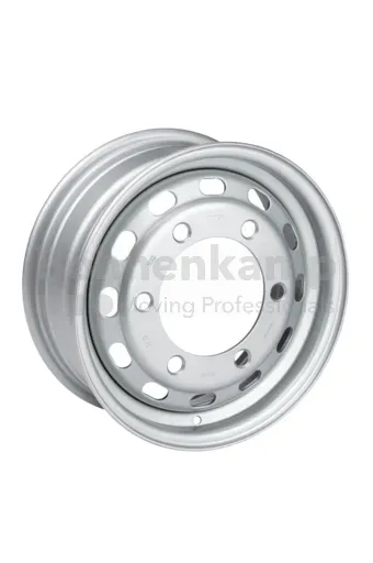 Felni 6.00 J x 15 H2